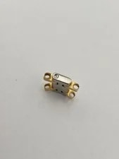 Audemars Piguet Royal OAK Jersey Link Original Bracelet 14790 4100 Steel Gold 2