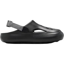 Jordan Hydrip (GS) HF5981-001 2