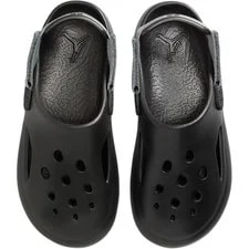 Jordan Hydrip (GS) HF5981-001 4