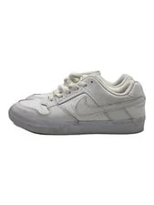 Nike SB — Nike Sb Delta Force Vulc 942237 112 26Cm GjL58 — Sneaker — resale
