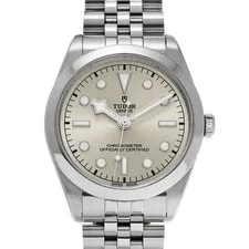 Tudor — Tudor Black Bay 36 79640 Champagne 733770 — Watch — resale