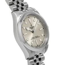 Tudor Black Bay 36 79640 Champagne 733770 3