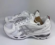 Thom Browne X Asics Gel- Kayano 14 (London ) UK7 / US 8 2