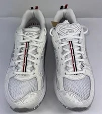 Thom Browne X Asics Gel- Kayano 14 (London ) UK7 / US 8 3
