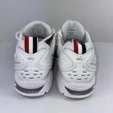 Thom Browne X Asics Gel- Kayano 14 (London ) UK7 / US 8 4