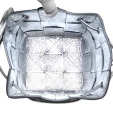Bottega Veneta Maxi Cassette Small 752719 V2WG2 8101 4