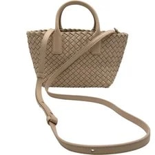 Bottega Veneta Mini Cabat 2WAY 781670 #OKB2079 2