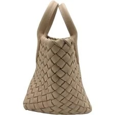 Bottega Veneta Mini Cabat 2WAY 781670 #OKB2079 4