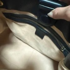 Gucci GG Marmont Quilted 340287 4