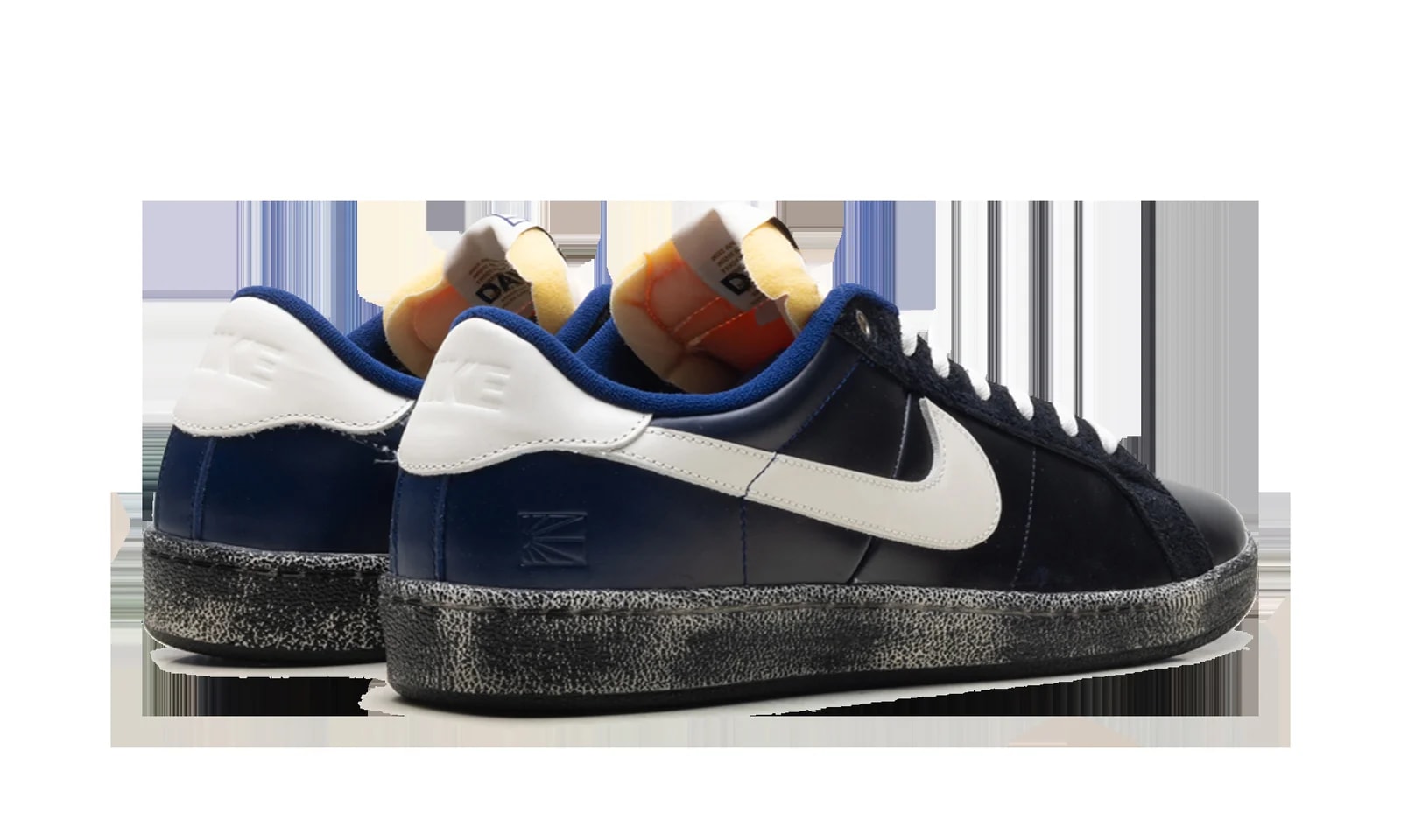 SB Zoom Tennis Classic "Rassvet - Void" IO9846 400 3