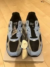 10.0US New Balance U993Bb Us10 4