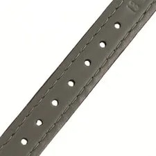 Jaeger-LeCoultre Square Case YG 617321 Manual Gold 4