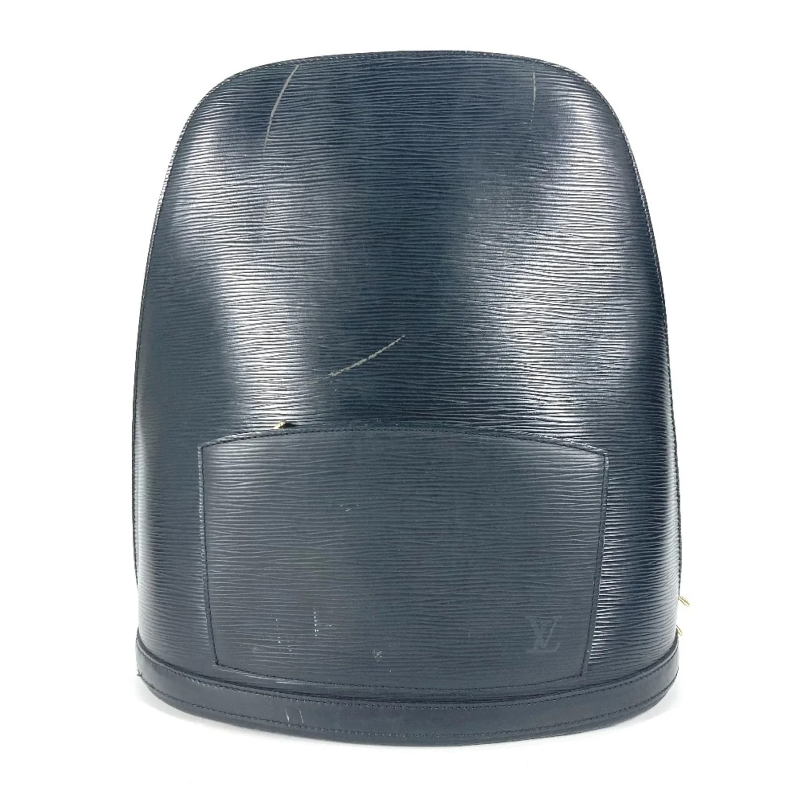Louis Vuitton Galle Backpack 3