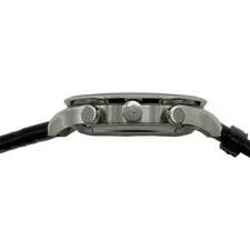 IWC IW371417 41mm Stainless Steel Silver OKW257 3