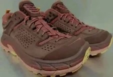 Hoka ONE Tor Ultra Low 28cm Limited Edition Gore-tex New 2