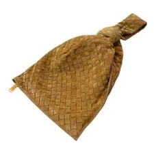 Bottega Veneta 607964 Cash on 2