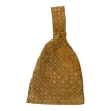 Bottega Veneta 607964 Cash on 3