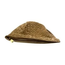 Bottega Veneta 607964 Cash on 4