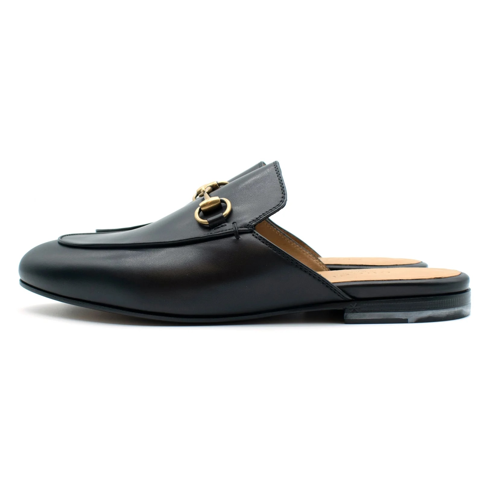 Gucci Princetown Slipper 4