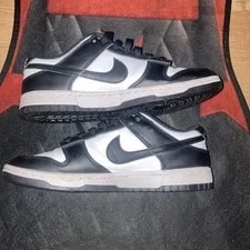 Nike Dunk SE Low 2