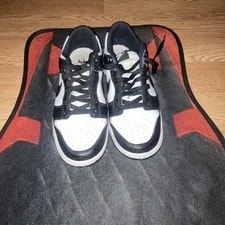 Nike Dunk SE Low 4