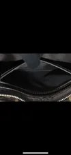 Fendi Baguette Crossbody 3