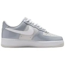 Air Force 1 '07 LV8 ' All US Size HV9405-001 New in Box 2