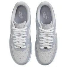 Air Force 1 '07 LV8 ' All US Size HV9405-001 New in Box 4