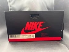 Jordan 1 High OG X Virgil Abloh Archive Alaska 2