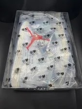 Jordan 1 High OG X Virgil Abloh Archive Alaska 3