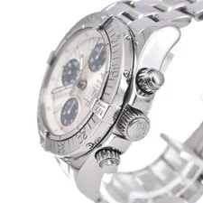 Breitling Superocean 500M A13340 Chronograph Automatic R 3