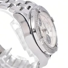 Breitling Superocean 500M A13340 Chronograph Automatic R 4
