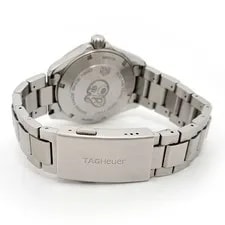 TAG Heuer Aquaracer WBD1110.BA0928 TO267703 3