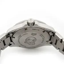 TAG Heuer Aquaracer WBD1110.BA0928 TO267703 4
