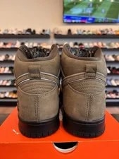 Soulgoods Nike Dunk SP High Size 10 -200 4