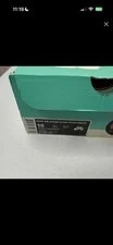 Nike SB Dunk High Thomas Campbell 2017 Size 10 918321-381 4