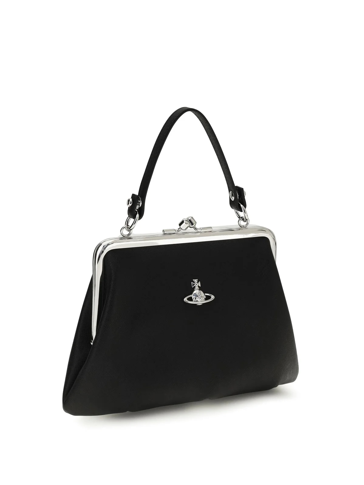 Vivienne Westwood Granny Top Handle — 3