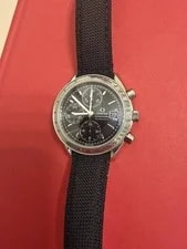 Omega — Omega Speedmaster 3513.50 — Watch — resale