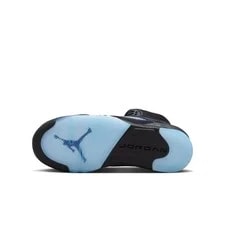 Air Jordan 5 Retro GS ' Carolina ' 2025 / 440888-008 2