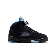 Air Jordan 5 Retro GS ' Carolina ' 2025 / 440888-008 3