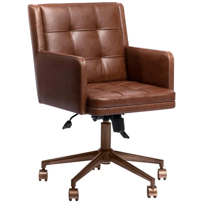 Kontra — Office , International Style Office — Furniture — resale