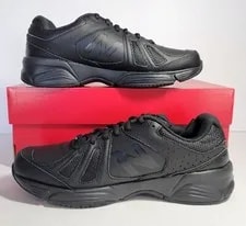 New Balance 519 Training Shoes US 7 MX519AB2