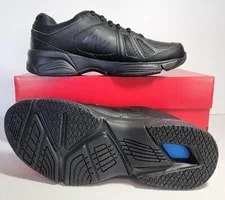 New Balance 519 Training Shoes US 7 MX519AB2 2