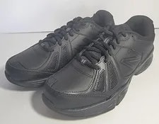 New Balance 519 Training Shoes US 7 MX519AB2 3