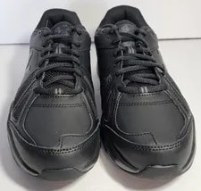 New Balance 519 Training Shoes US 7 MX519AB2 4