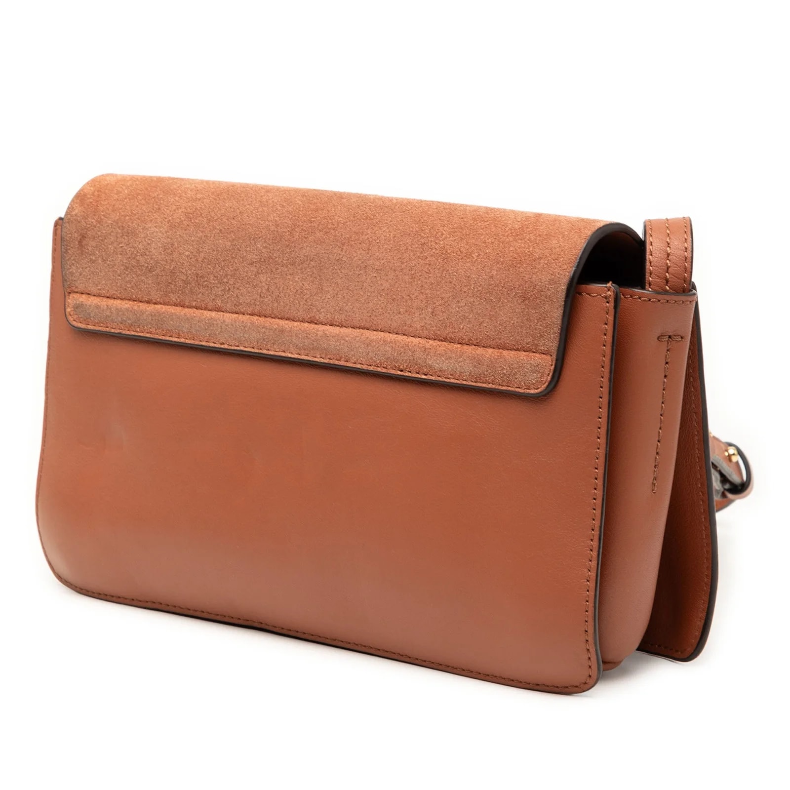 Medium and Faye Crossbody 2