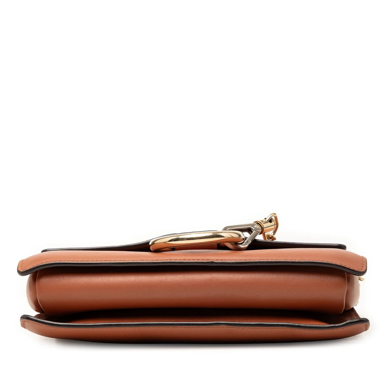 Medium and Faye Crossbody 3