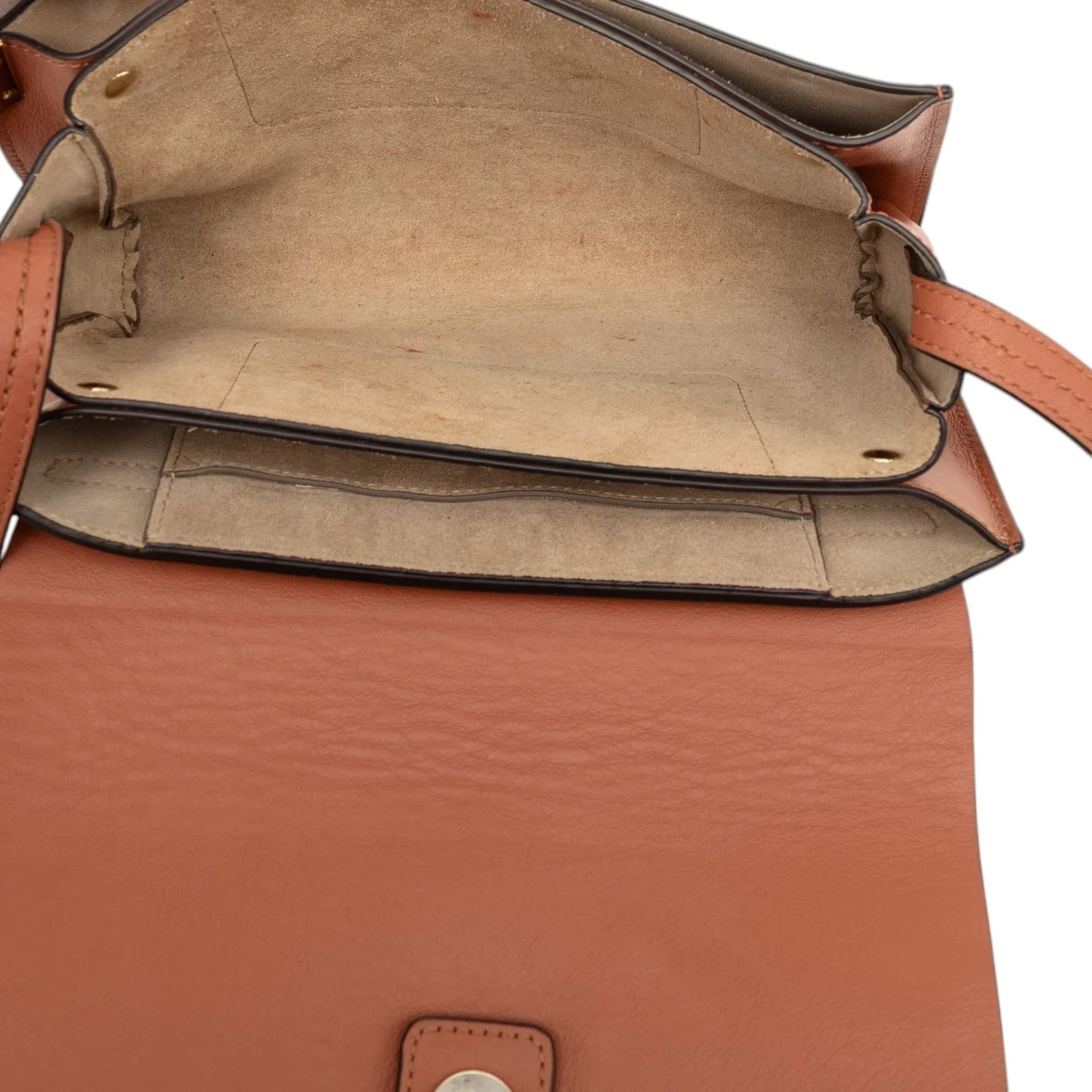 Medium and Faye Crossbody 4