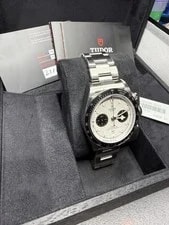 Tudor Black Bay Chrono 41mm M79360N-0002 3