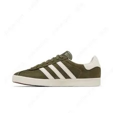 Adidas Gazelle 85 Strata 3